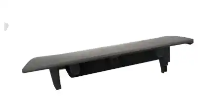 Автозапчасти б/у бардачок за ford focus lim. (cb8) titanium ссылки oem iam   