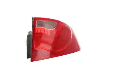 Second-hand car spare part right tailgate light for seat exeo (3r2) 2.0 tdi oem iam references 89320221  