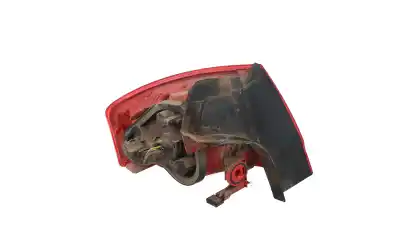 Second-hand car spare part right tailgate light for seat exeo (3r2) 2.0 tdi oem iam references 89320221  