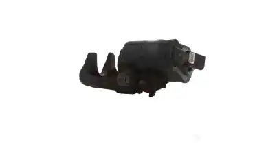 Pezzo di ricambio per auto di seconda mano pinza freno posteriore destra per volkswagen passat variant (3c5) trendline riferimenti oem iam 06985