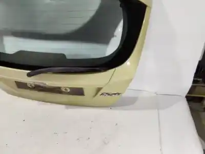 Peça sobressalente para automóvel em segunda mão  por FORD FIESTA (CB1)  Referências OEM IAM   