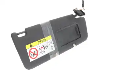 Pezzo di ricambio per auto di seconda mano ALTERNATORE per FORD FOCUS BERLINA (CAP)  Riferimenti OEM IAM 4M5T10300LC  