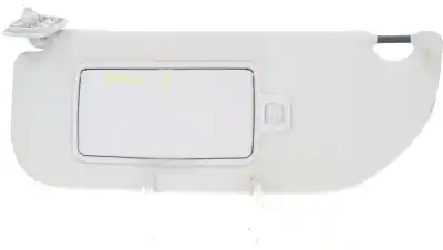 Автозапчасти б/у левая зона за toyota aygo x-cite ссылки oem iam   