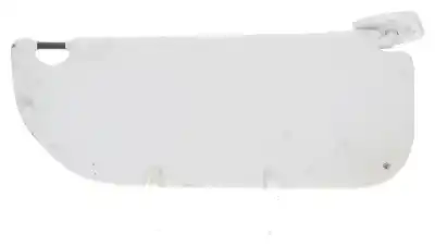 Автозапчасти б/у ЛЕВАЯ ЗОНА за TOYOTA AYGO x-cite ссылки OEM IAM   