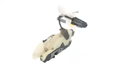 Peça sobressalente para automóvel em segunda mão  por PEUGEOT 2008 (--.2013->)  Referências OEM IAM 968808080  