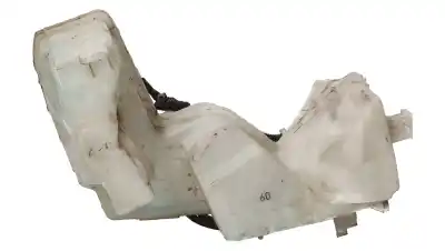 Peça sobressalente para automóvel em segunda mão  por PEUGEOT 308  Referências OEM IAM 9688526580  