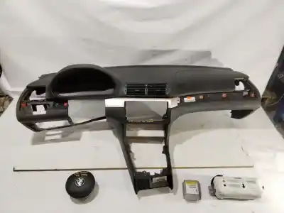 Автозапчасти б/у комплект подушки безопасности за bmw serie 3 cabrio (e46) * ссылки oem iam   