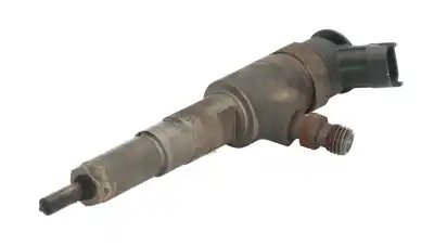 Автозапчасти б/у ИНЖЕКТОР за CITROEN NEMO X ссылки OEM IAM 0445110252  