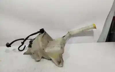 Peça sobressalente para automóvel em segunda mão  por MAZDA 6 LIM. (GH)  Referências OEM IAM GS1E67480  