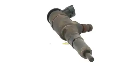 Автозапчасти б/у инжектор за citroen nemo x ссылки oem iam 0445110252  