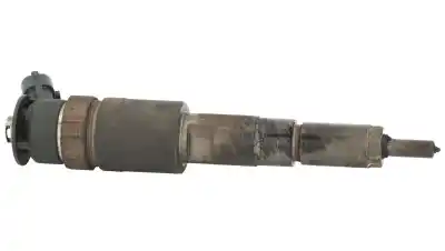 Автозапчасти б/у инжектор за citroen nemo x ссылки oem iam 0445110252  