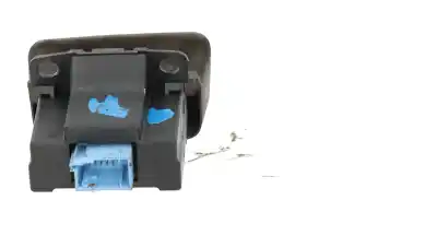 Pezzo di ricambio per auto di seconda mano Freno Di Stazionamento Elettrico per RENAULT SCENIC II Authentique 120 CV / 88 KW Riferimenti OEM IAM   