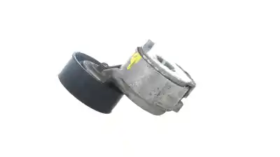 Автозапчасти б/у ВСПОМОГАТЕЛЬНЫЙ НАТЯЖИТЕЛЬ РЕМНЯ за PEUGEOT 208 (P2) HYBRID 100 ALLURE 100 CV / 74 KW ссылки OEM IAM 9841989080  