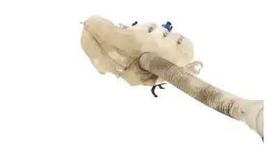 Second-hand car spare part  for CITROEN C4 LIM.  OEM IAM references 9671311480  