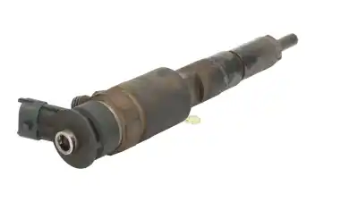 Автозапчасти б/у инжектор за citroen nemo x ссылки oem iam 0445110252  
