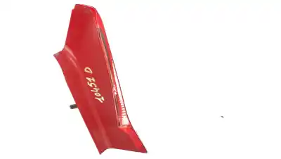 Second-hand car spare part  for CITROEN C4 COUPE  OEM IAM references 9646801677  