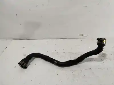 Автозапчасти б/у ТРУБКА за MERCEDES-BENZ CITAN (W415) COMBI 108/109/111 CDI LARGO (415.703) 115 CV / 85 KW ссылки OEM IAM   