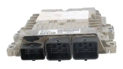 Second-hand car spare part  for CITROEN C4 LIM.  OEM IAM references 9678628780  