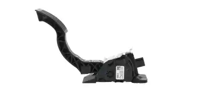 Peça sobressalente para automóvel em segunda mão Potenciômetro por FORD FOCUS LIM. (CB8) Titanium Referências OEM IAM 6PV01036830  