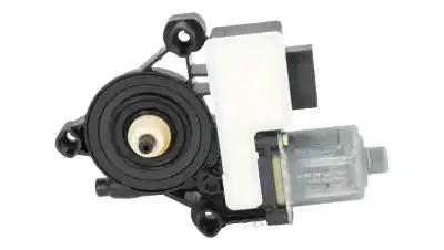 Автозапчасти б/у мотор заднего правого стекла за seat leon (kl1) style ссылки oem iam 5q0959408d  