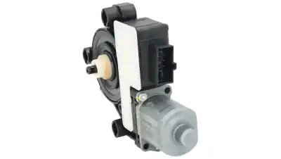 Автозапчасти б/у мотор заднего правого стекла за seat leon (kl1) style ссылки oem iam 5q0959408d  