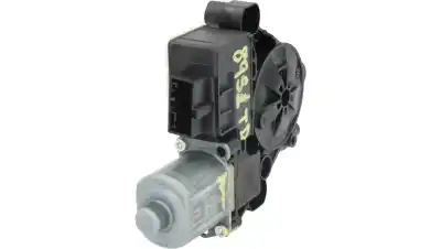 Автозапчасти б/у мотор заднего правого стекла за seat leon (kl1) style ссылки oem iam 5q0959408d  