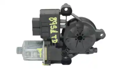 Автозапчасти б/у мотор заднего правого стекла за seat leon (kl1) style ссылки oem iam 5q0959408d  