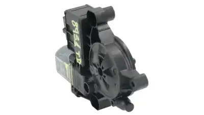 Автозапчасти б/у мотор заднего правого стекла за seat leon (kl1) style ссылки oem iam 5q0959408d  