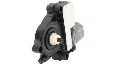 Автозапчасти б/у МОТОР ЗАДНЕГО ПРАВОГО СТЕКЛА за SEAT LEON (KL1) Style ссылки OEM IAM 5Q0959408D  