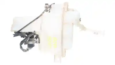 Автозапчасти б/у ЧИСТЫЙ ДЕПОЗИТ за MAZDA 3 BERLINA (BK) 2.0 CRDT Sportive ссылки OEM IAM 860142728  