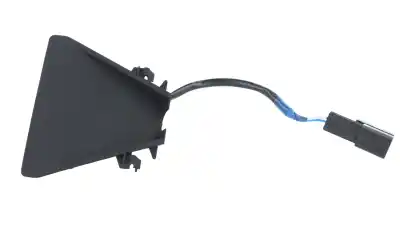 Автозапчасти б/у ДАТЧИК за TOYOTA YARIS CROSS (MXP_) 1.5 Hybrid (MXPJ10) ссылки OEM IAM 86461K0010  