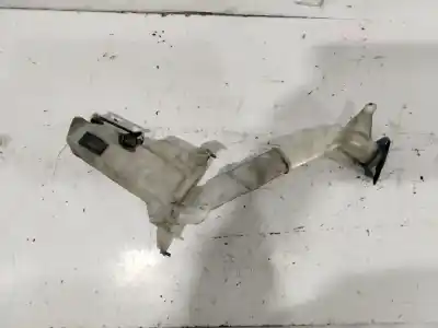 Автозапчасти б/у ЧИСТЫЙ ДЕПОЗИТ за SEAT IBIZA (6L1) Cool ссылки OEM IAM 6Q0955453N  