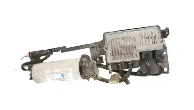 Автозапчасти б/у блок управления пуск/стоп за citroen c4 lim. exclusive ссылки oem iam 9677002780  