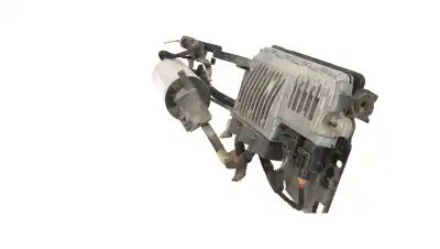 Автозапчасти б/у блок управления пуск/стоп за citroen c4 lim. exclusive ссылки oem iam 9677002780  