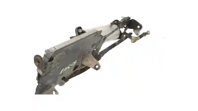 Автозапчасти б/у блок управления пуск/стоп за citroen c4 lim. exclusive ссылки oem iam 9677002780  