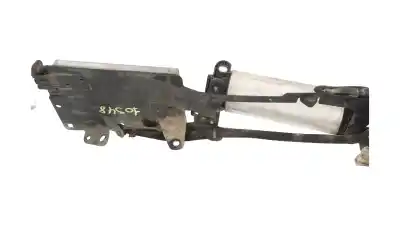 Автозапчасти б/у БЛОК УПРАВЛЕНИЯ ПУСК/СТОП за CITROEN C4 LIM. Exclusive ссылки OEM IAM 9677002780  