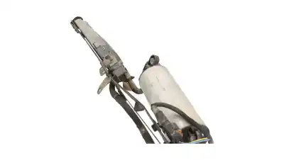 Автозапчасти б/у блок управления пуск/стоп за citroen c4 lim. exclusive ссылки oem iam 9677002780  