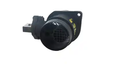 Piesă de schimb auto la mâna a doua DEBITMETRU pentru VOLKSWAGEN GOLF V BERLINA (1K1) Conceptline (E) Referințe OEM IAM 038906461B  