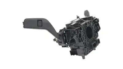 Second-hand car spare part air bag ring for ford focus lim. st-line oem iam references gn1514a664ab