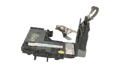 Second-hand car spare part  for CITROEN C4 LIM.  OEM IAM references 9665878380  