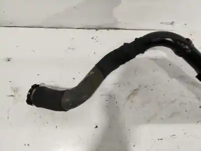 Piesă de schimb auto la mâna a doua TUB pentru RENAULT SCENIC III BOSE Edition Referințe OEM IAM   