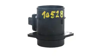 Second-hand car spare part flowmeter for kia xceed drive 160 cv / 118 kw oem iam references 281642j600  