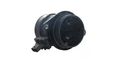 Second-hand car spare part flowmeter for kia xceed drive 160 cv / 118 kw oem iam references 281642j600  