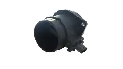 Piesă de schimb auto la mâna a doua DEBITMETRU pentru KIA XCEED DRIVE 160 CV / 118 KW Referințe OEM IAM 281642J600  