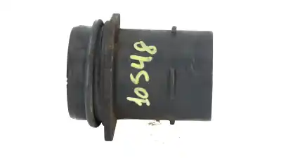 Piesă de schimb auto la mâna a doua DEBITMETRU pentru CITROEN C4 LIM. Exclusive Referințe OEM IAM   