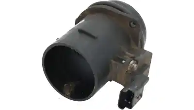 Second-hand car spare part flowmeter for citroen c4 lim. exclusive oem iam references   