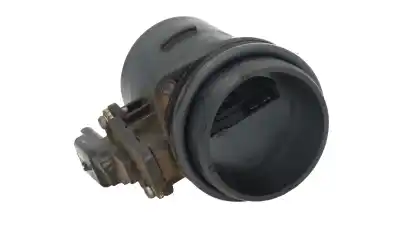 Second-hand car spare part flowmeter for citroen c4 lim. exclusive oem iam references   