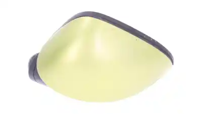 Piesă de schimb auto la mâna a doua OGLINDA EXTERIOR LATERALÃ STÂNGA pentru SEAT IBIZA IV (6J5, 6P1) 1.4 Referințe OEM IAM   