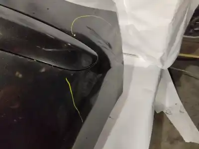 Second-hand car spare part  for PEUGEOT 308  OEM IAM references   