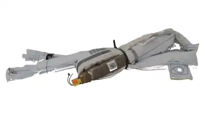 Gebrauchtes Autoersatzteil AIRBAG VORNE RECHTS zum CUPRA ATECA (KH7, KHP) 2.0 TSI 4DRIVE OEM-IAM-Referenzen 1041707YZ  